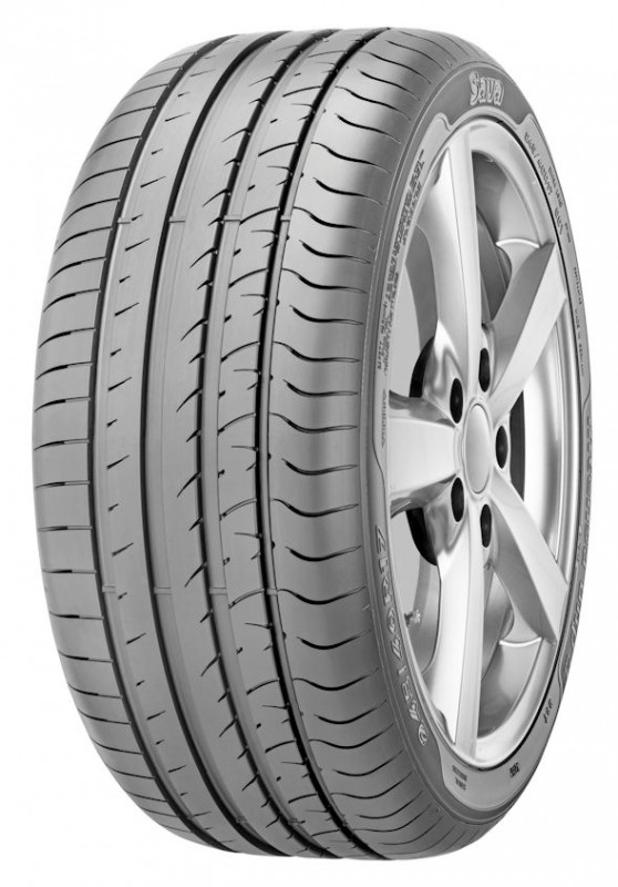 Sava Intensa UHP 2 235/45 R17 97Y