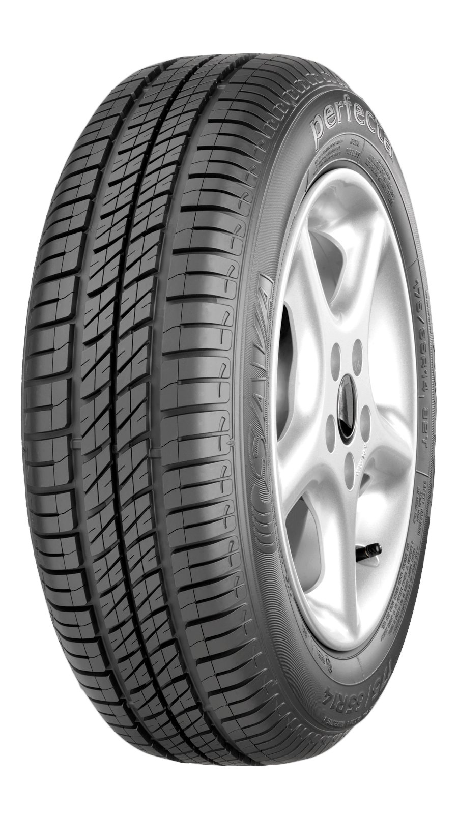 Sava PERFECTA 195/65 R15 91T