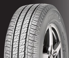 Sava TRENTA 2 225/75 R16 121R