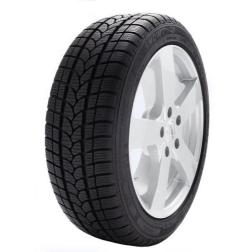 Sebring Formula Snow+ (601) 155/70 R13 75T