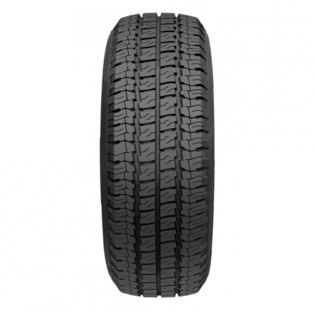 Sebring Formula VAN+ (101) 195/70 R15 104R