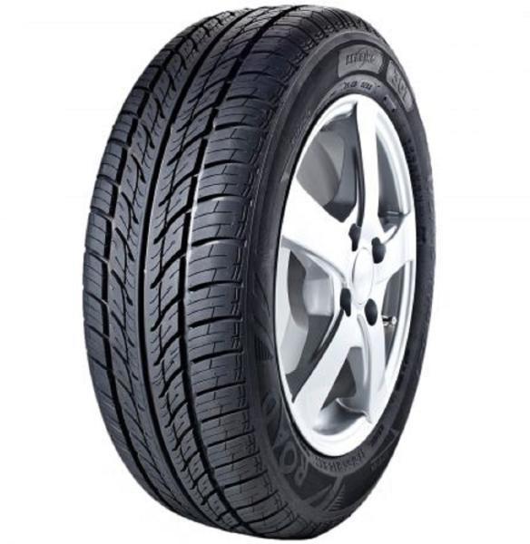 Sebring ROAD 165/65 R14 79T