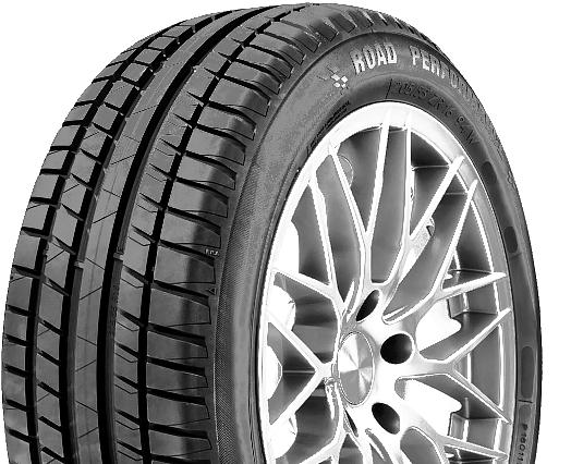 Sebring ROAD PERFORMANCE 185/60 R15 88H