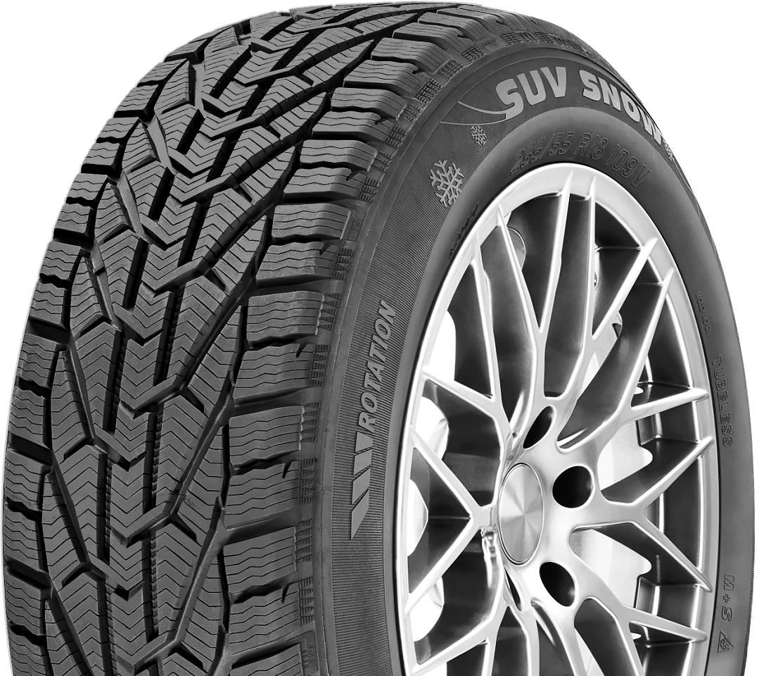 Sebring SNOW 215/60 R16 99H