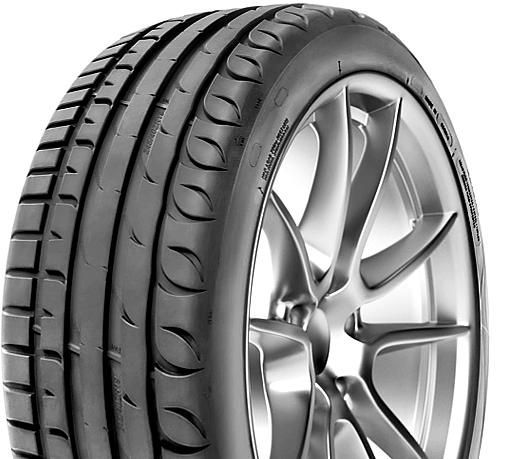 Sebring ULTRA HIGH PERFORMANCE 235/40 R19 96Y