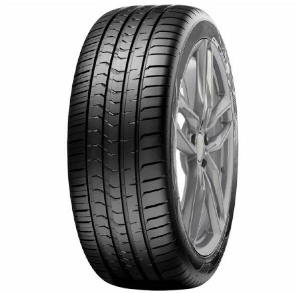 Semperit Van-Life 3 215/70 R15 109/107S