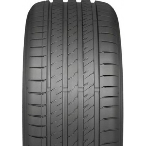 Sumitomo HTR Z5 MFS 245/45 R17 99Y