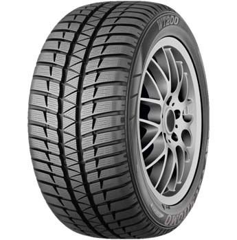 Sumitomo WT200 205/60 R16 96H