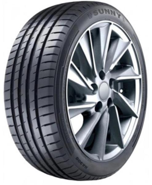 Sunny NA305 XL 225/55 R17 101W