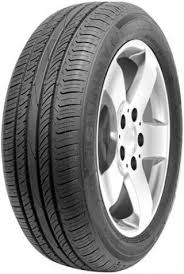 Sunny NP226 185/55 R16 83V