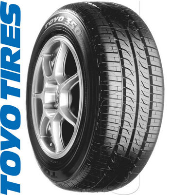 Toyo 350 175/80 R14 88T