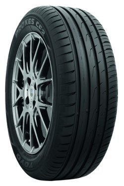 Toyo CF2 Proxes 215/60 R16 95H