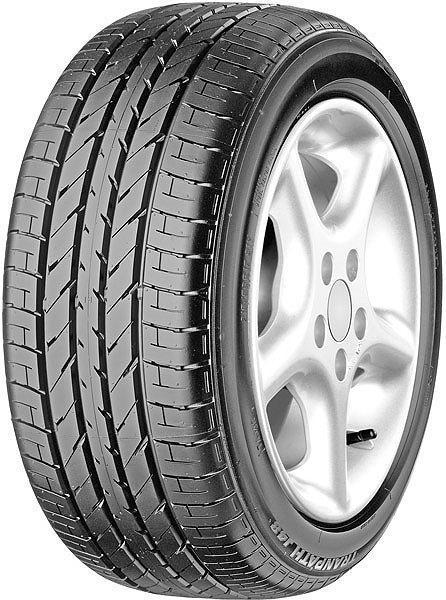 Toyo J48J 205/55 R16 91V