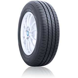 Toyo NanoEnergy 3 165/70 R14 81T