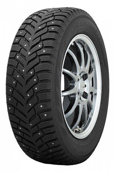 Toyo Observe Iceeezer 235/50 R19 103T