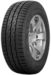 Toyo Observe Van 215/65 R15 104T