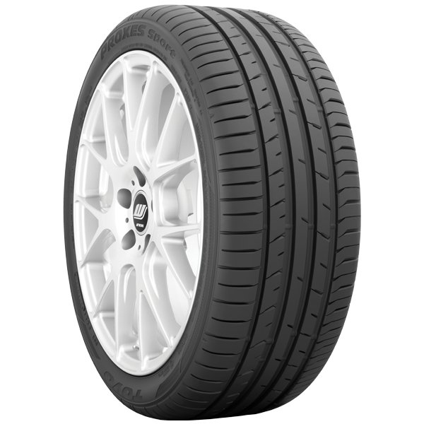 Toyo Proxes Sport A 225/50 R17 98Y