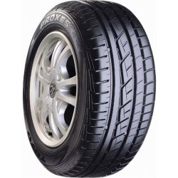 Toyo R32D Proxes 205/50 R17 89W