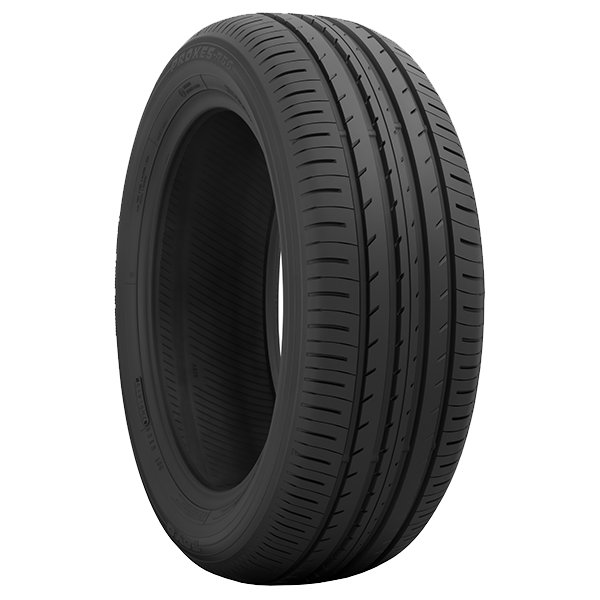 Toyo R56 Proxes 215/55 R18 95H