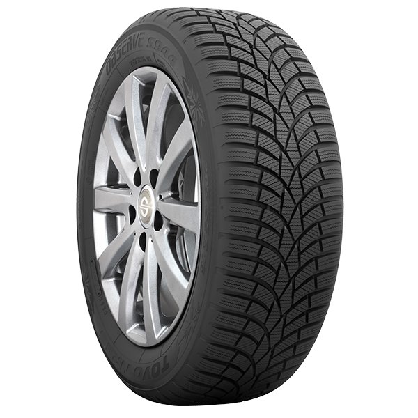 Toyo S944 Observe 215/55 R16 97H