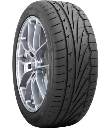 Toyo TR1 Proxes 185/55 R16 83V