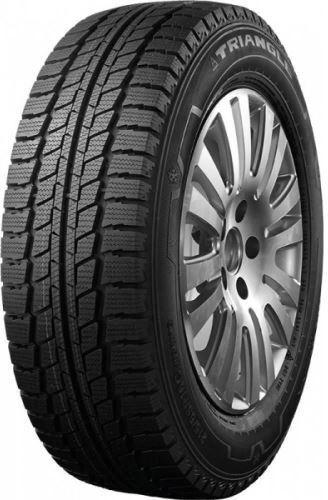 Triangle LL01 225/70 R15 112R