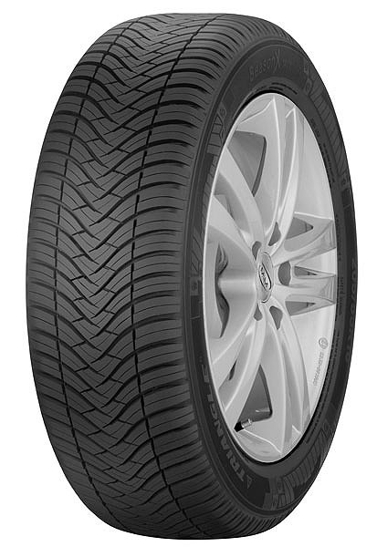 Triangle TA01 SeasonX 175/65 R14 86H