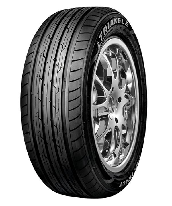 Triangle TE301 175/70 R14 88H