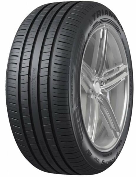 Triangle TE307 ReliaXTouring 215/55 R16 97W