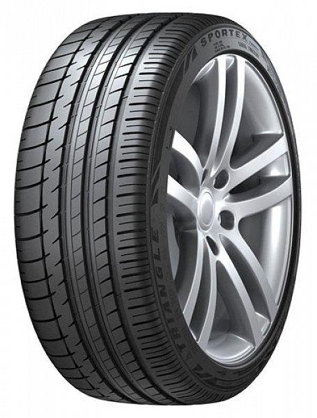 Triangle TH201 215/35 R19 85Y