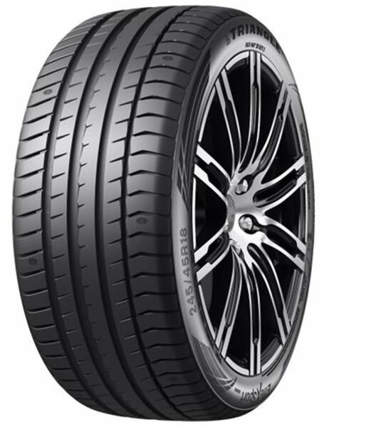 Triangle TH202 EffeXSport 255/30 R19 91Y