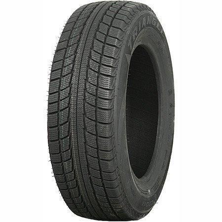 Triangle TR777 165/70 R14 81T