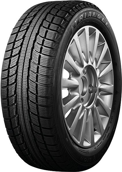 Triangle TW401 WinterX 215/55 R16 97V