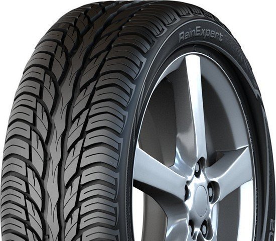 Uniroyal RainExpert 195/70 R14 91H