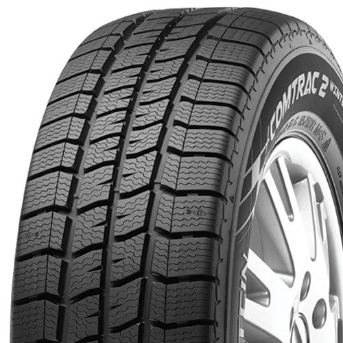 Vredestein Comtrac 2 Winter+ 215/75 R16 116/114R