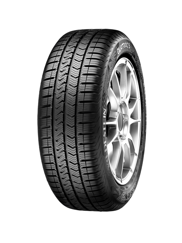 Vredestein Quatrac 5 155/80 R13 79T