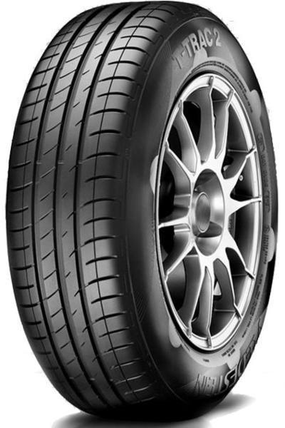 Vredestein T-Trac 2 185/65 R15 88T