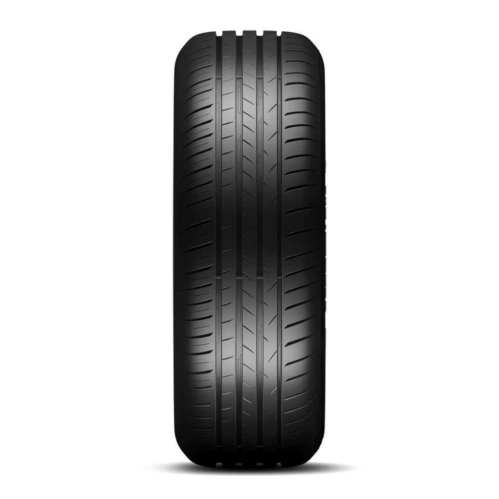 Vredestein Ultrac 175/65 R15 84H