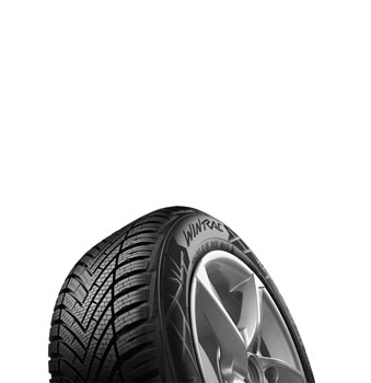 Vredestein Wintrac 215/45 R16 90V