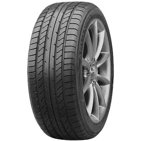 Yokohama ADVAN A10E 195/55 R16 87V