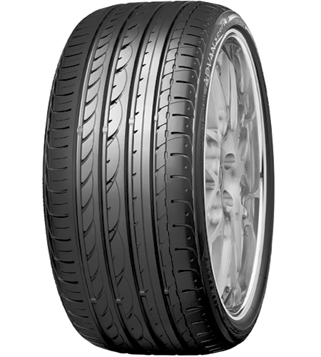 Yokohama ADVAN Sport V103 225/55 R16 99Y