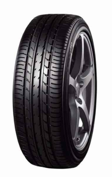 Yokohama Decibel E70J 205/55 R16 91V