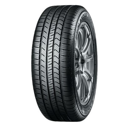 Yokohama GEOLANDAR X-CV G057 235/45 R19 99W