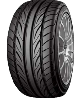 Yokohama S.drive 225/35 R17 86Y