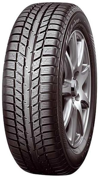 Yokohama V903 185/60 R14 82T