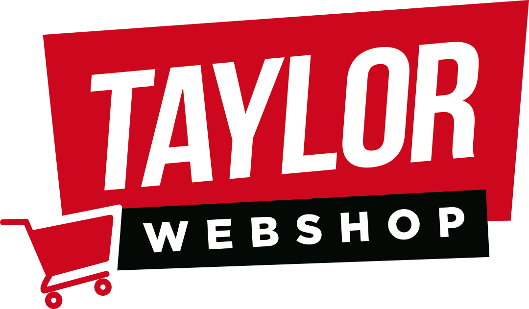 Taylor Service logo transparent white_background.png (62 KB)